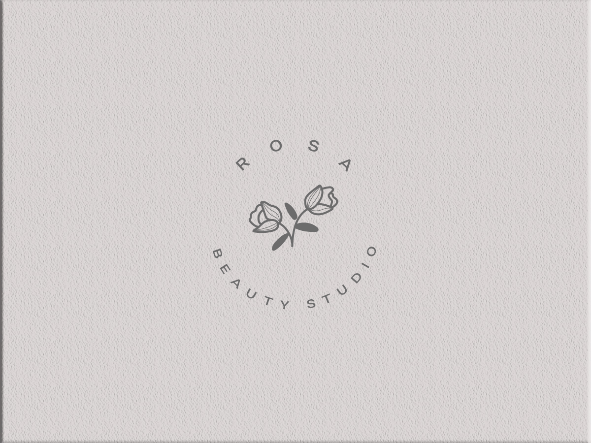 Diseño de Logo por abhome para este proyecto | Diseño #25296021