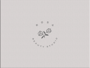 Logo Design by abhome for this project | Design: #25296021