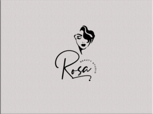 Logo Design by abhome for this project | Design: #25296430