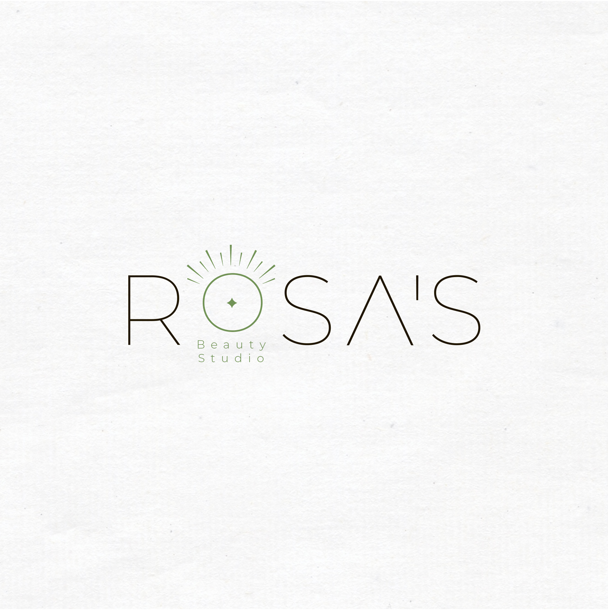 Logo Design by mrs.mary for this project | Design #25283412