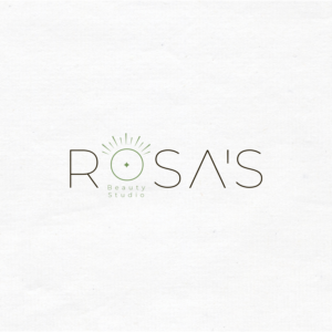 Logo-Design von mrs.mary für dieses Projekt | Design #25283412