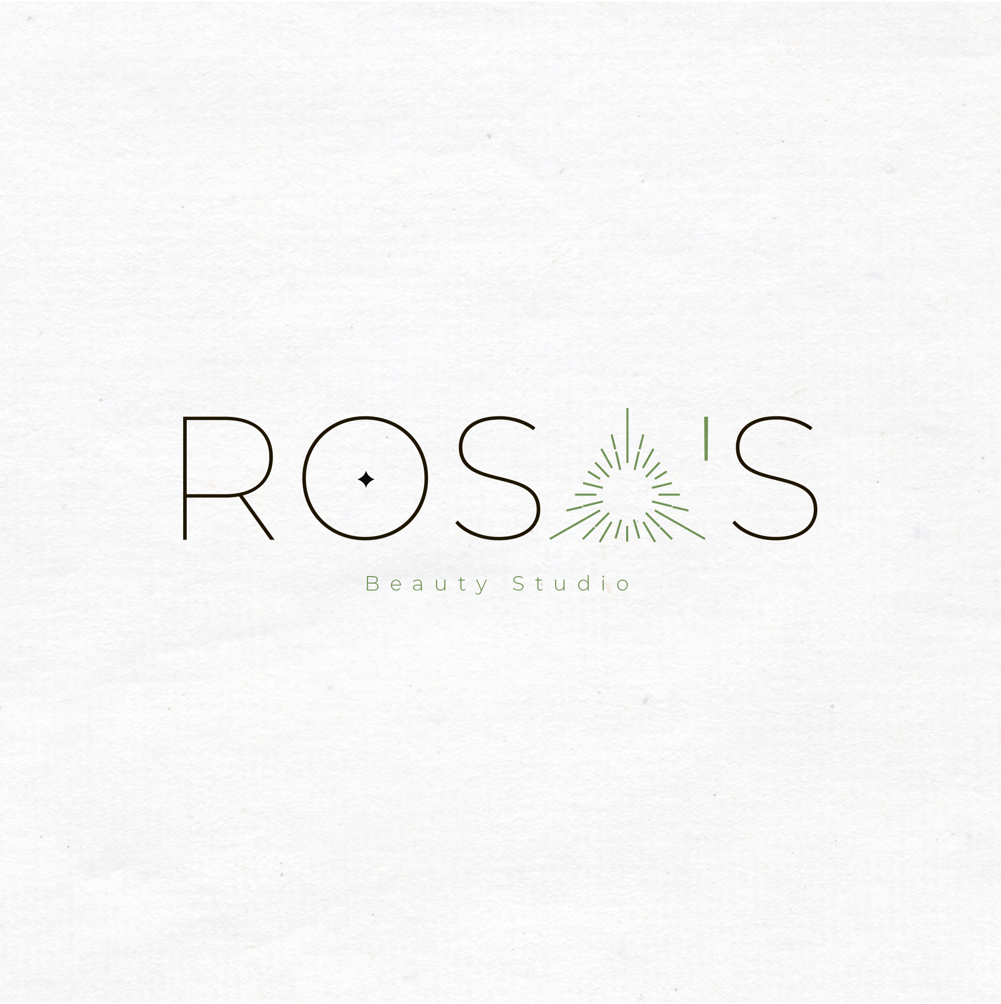 Logo Design by mrs.mary for this project | Design #25283419