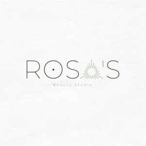 Logo Design by mrs.mary for this project | Design: #25283419