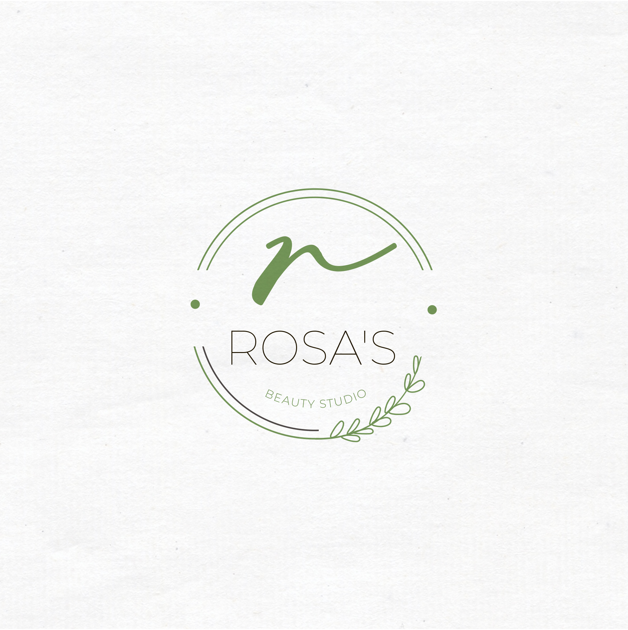 Logo Design by mrs.mary for this project | Design #25283420