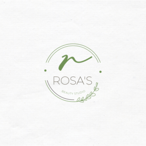 Logo Design by mrs.mary for this project | Design: #25283420