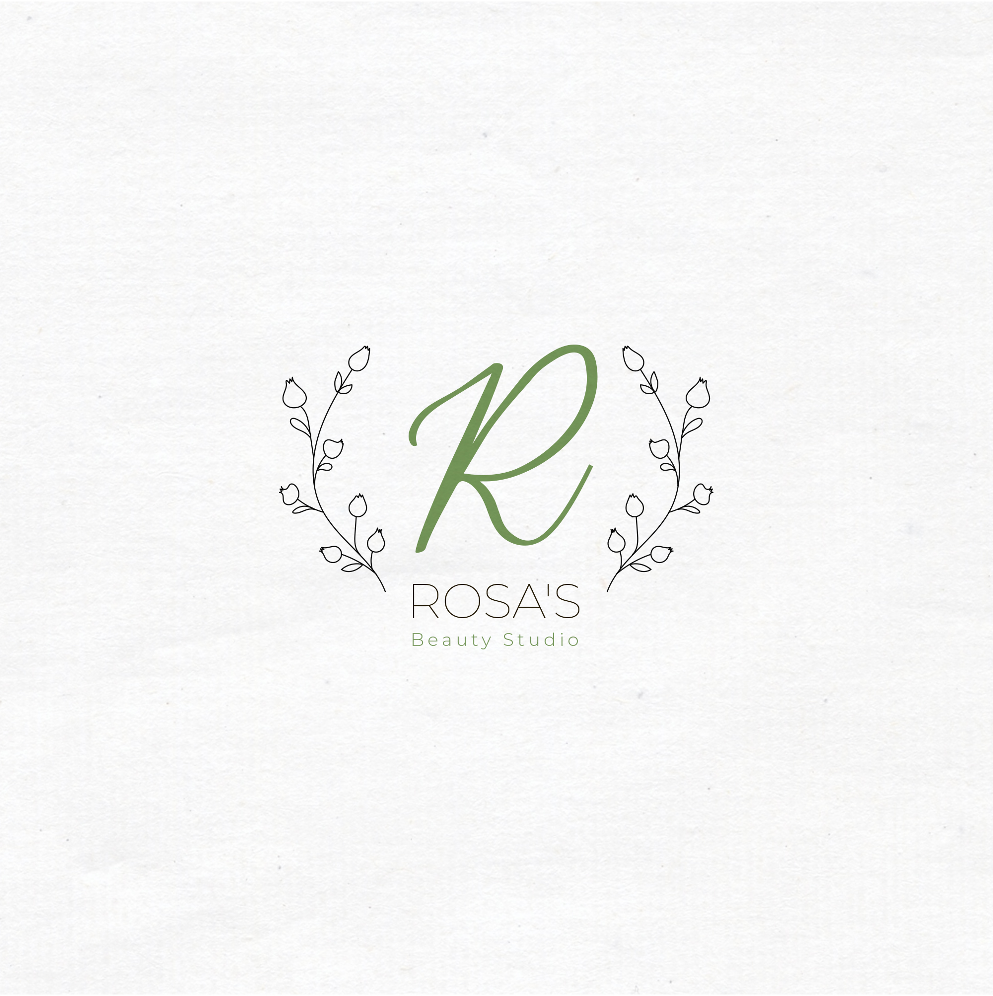 Logo Design by mrs.mary for this project | Design #25283421