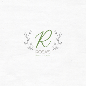 Logo Design by mrs.mary for this project | Design: #25283421