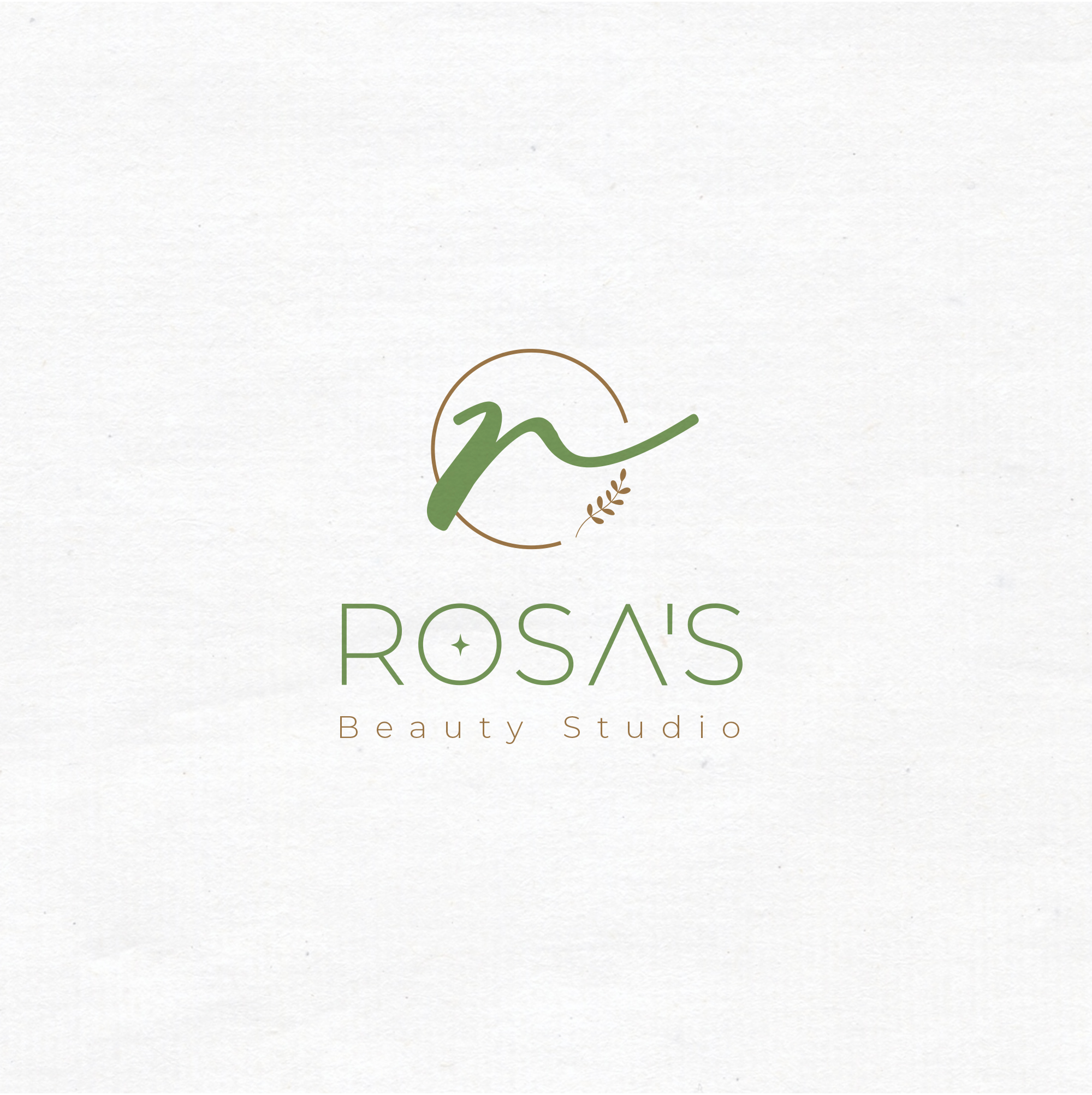 Logo Design by mrs.mary for this project | Design #25283425