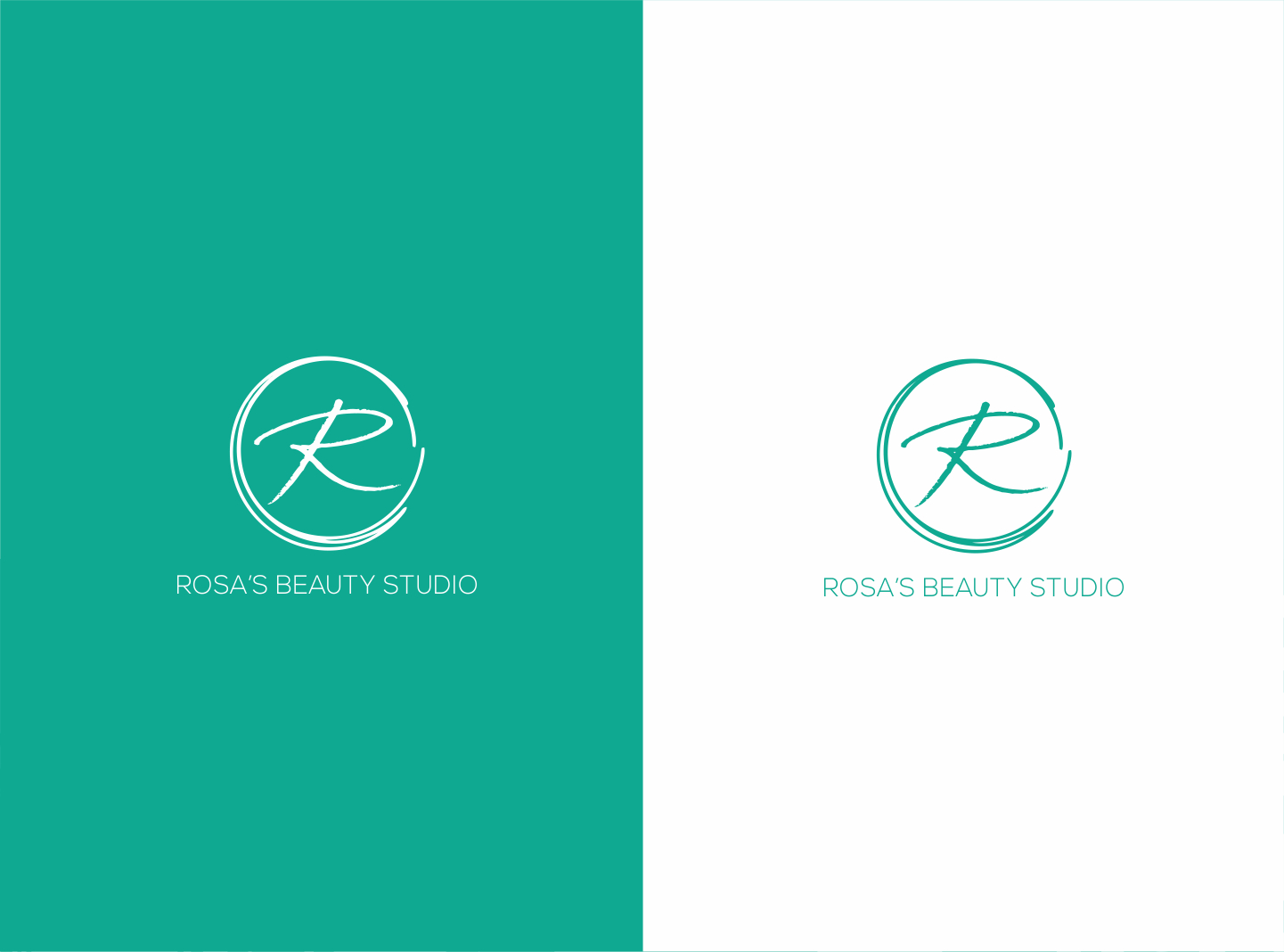 Logo-Design von nikkiblue für dieses Projekt | Design #25295443