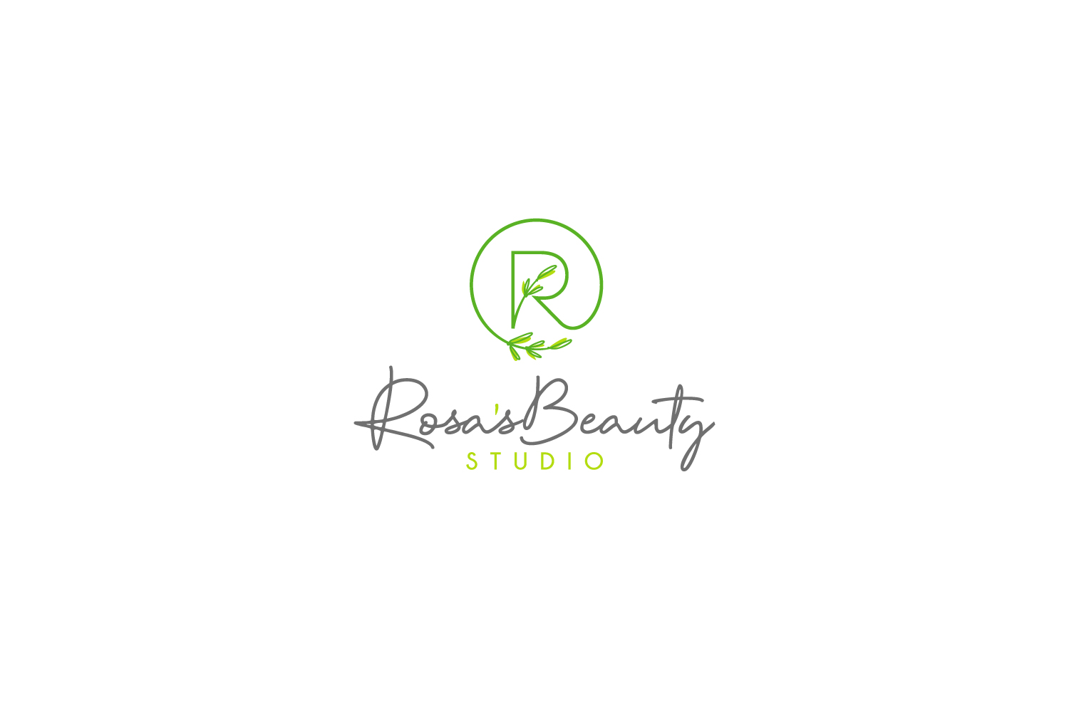 Logo-Design von ideaz2050 für dieses Projekt | Design #25278926