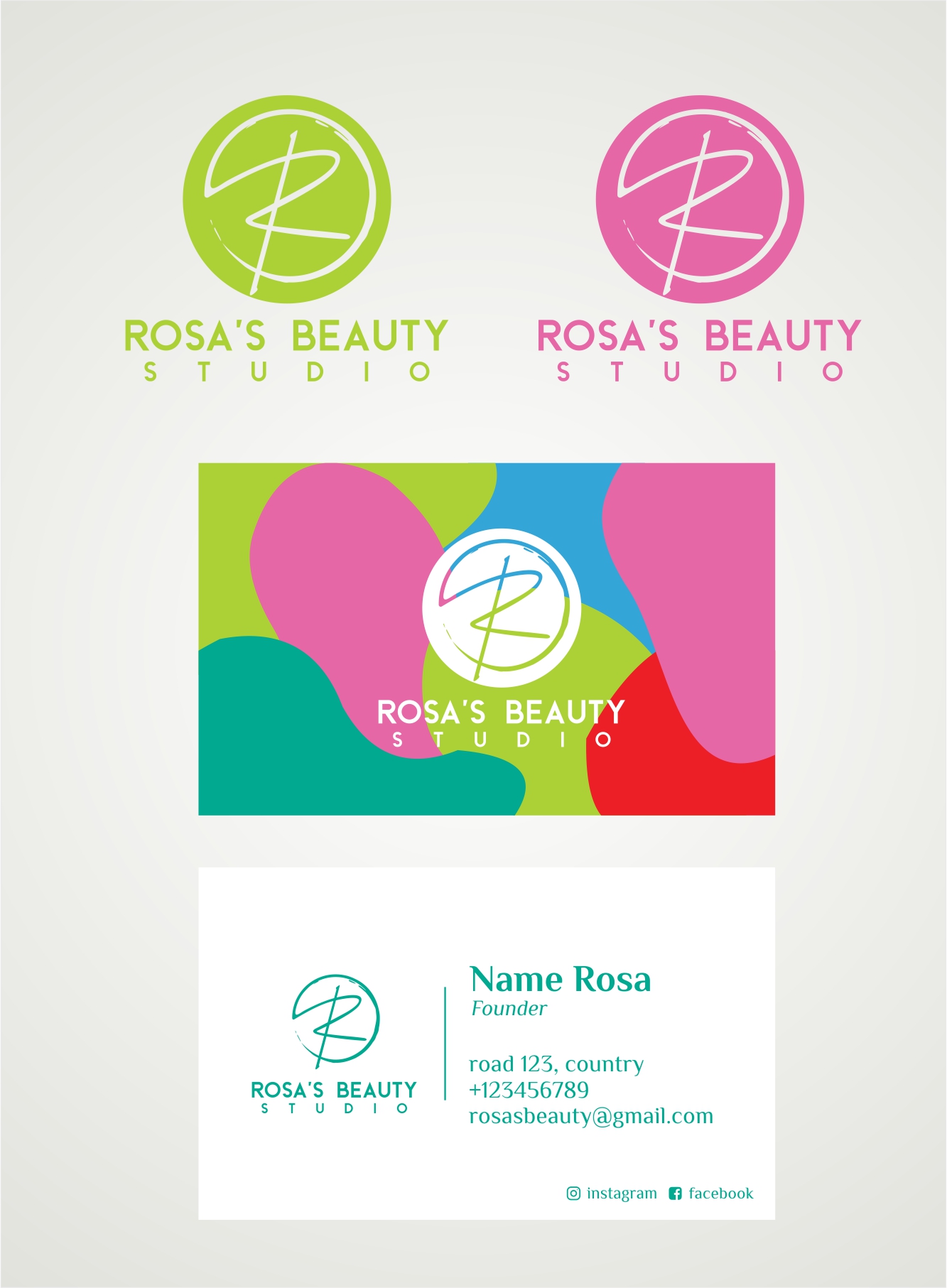 Logo-Design von vta für dieses Projekt | Design #25279575