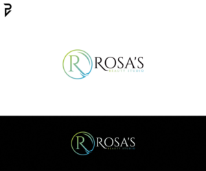 Logo Design by poisonvectors for this project | Design: #25279668