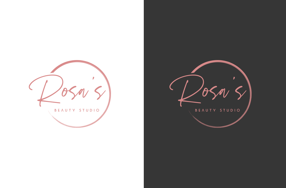Logo Design by GLDesigns for this project | Design #25283468