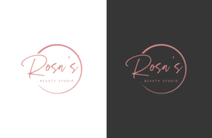 Logo Design by GLDesigns for this project | Design: #25283468