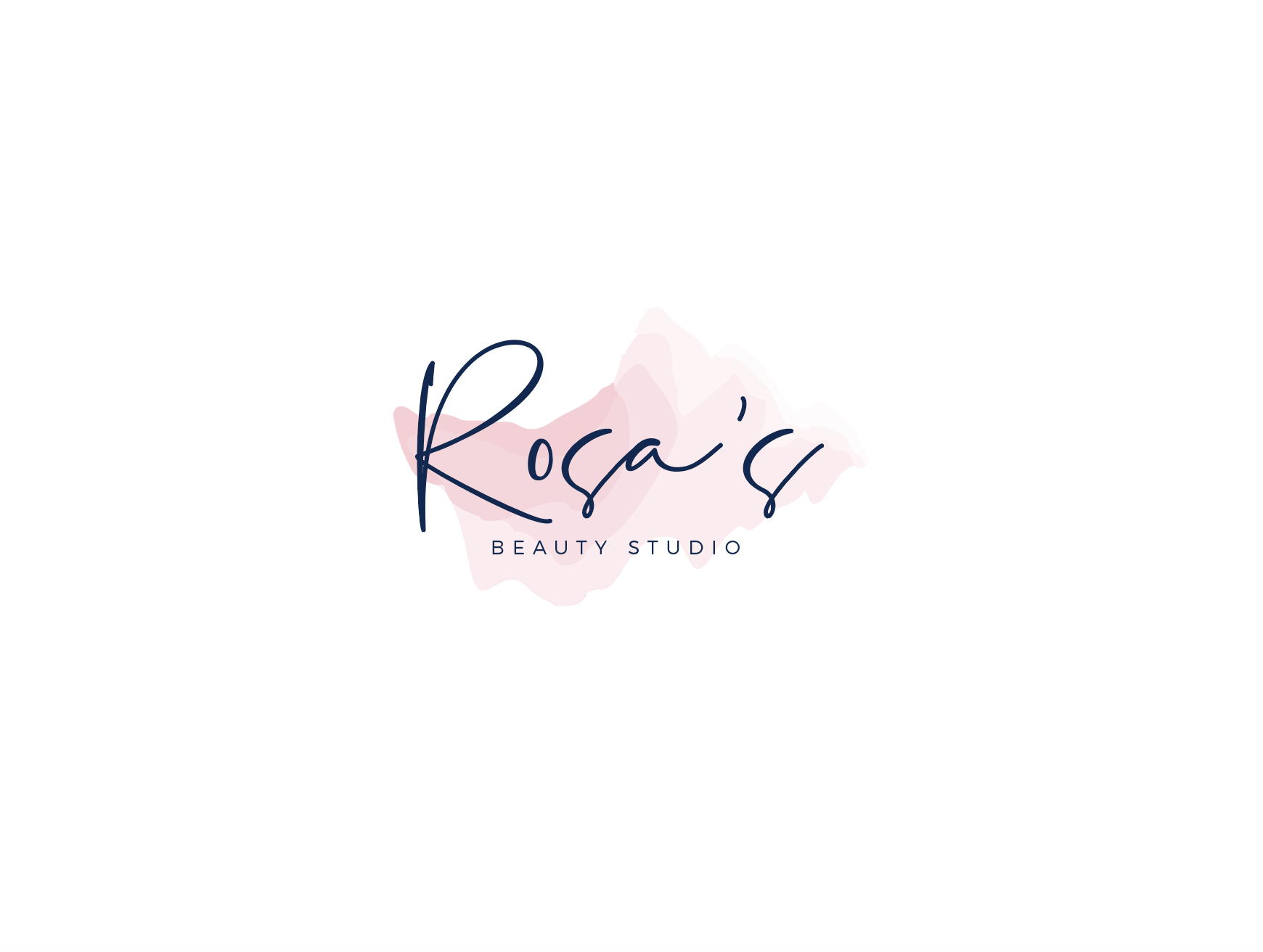 Logo Design by wonderland for this project | Design #25281920
