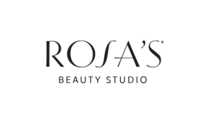 Logo Design by Andrew for this project | Design: #25292811