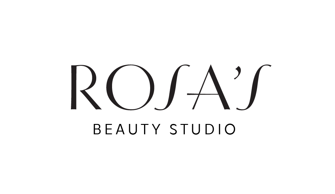 Logo Design by Andrew for this project | Design #25292814