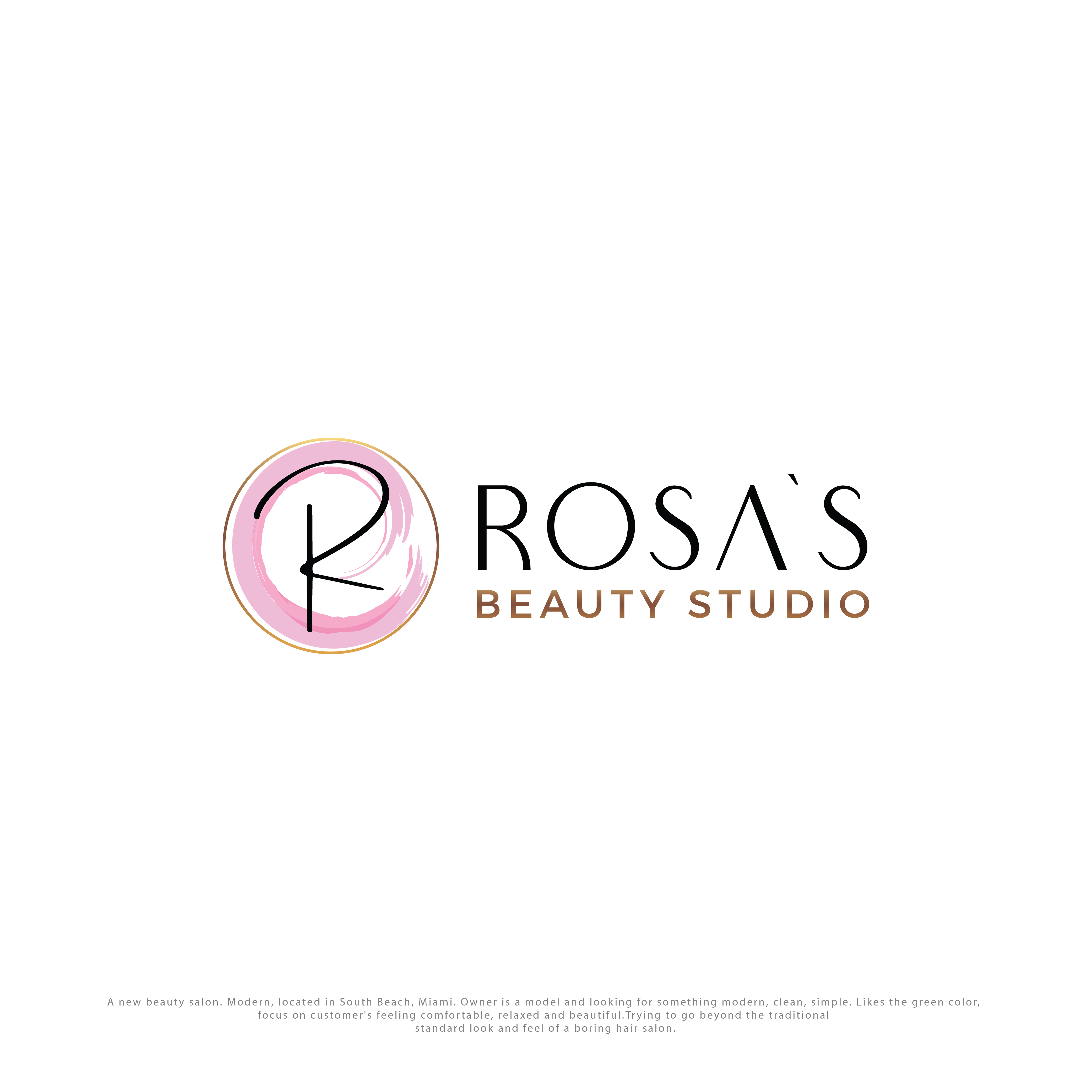 Design de Logo par ESolz Technologies pour ce projet | Design #25290018