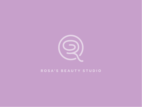 Logo Design by workflow for this project | Design #25295467
