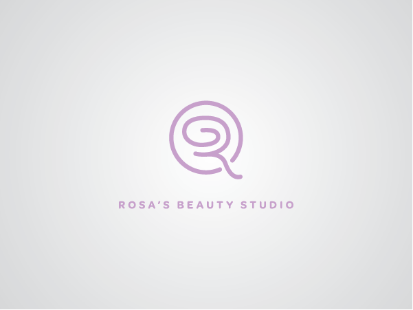 Logo Design by workflow for this project | Design #25295468