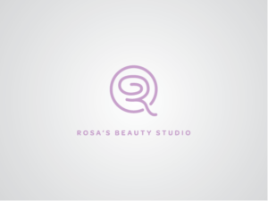 Logo Design by workflow for this project | Design: #25295468