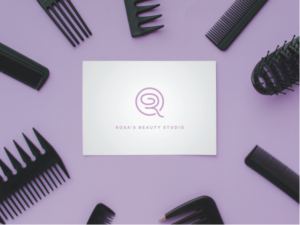 Logo Design by workflow for this project | Design: #25295469