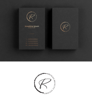 Logo Design by ginagiacomini1972 for this project | Design: #25295988