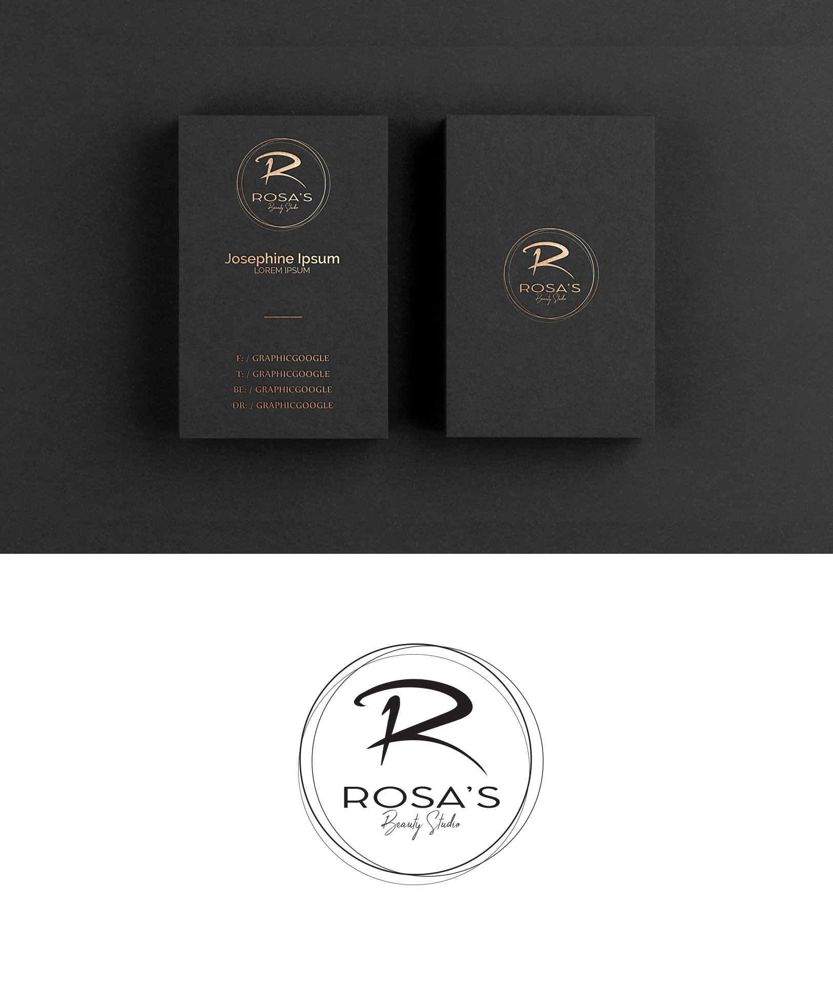 Diseño de Logo por ginagiacomini1972 para este proyecto | Diseño #25296235