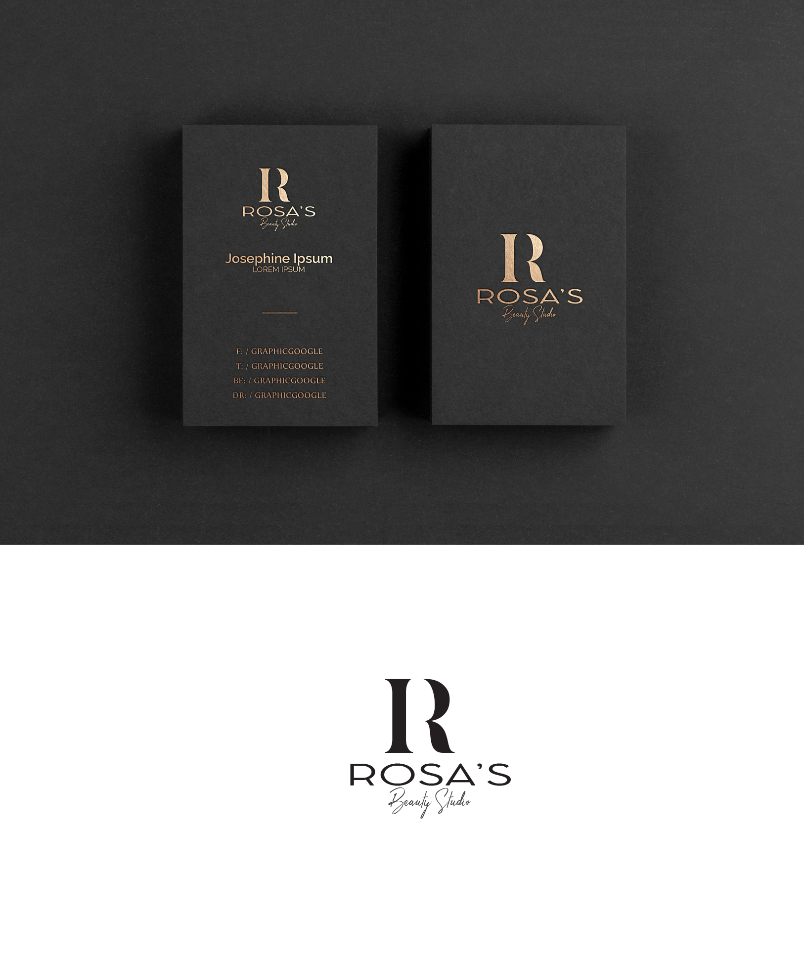 Diseño de Logo por ginagiacomini1972 para este proyecto | Diseño #25296411