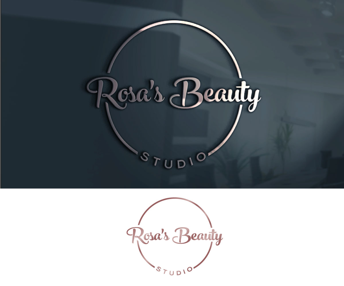 Logo Design by MehediHasan771 for this project | Design #25282176