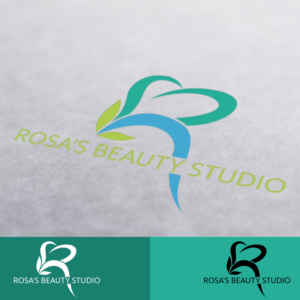 Logo-Design von Outline ID für dieses Projekt | Design #25287874