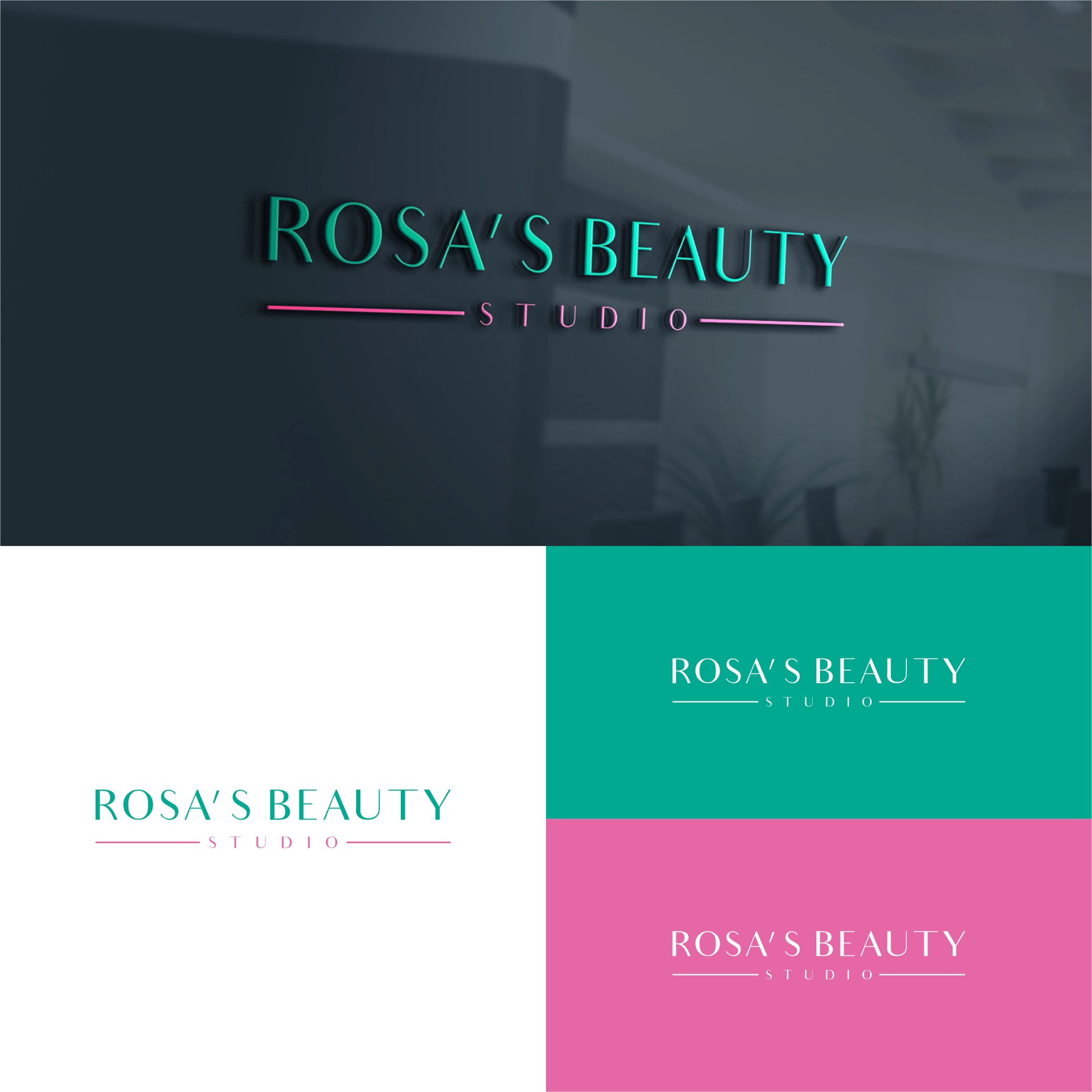 Logo Design by tejo for this project | Design: #25278442