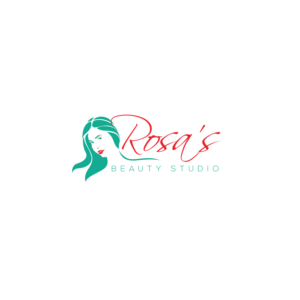 Logo-Design von geni für dieses Projekt | Design #25280923