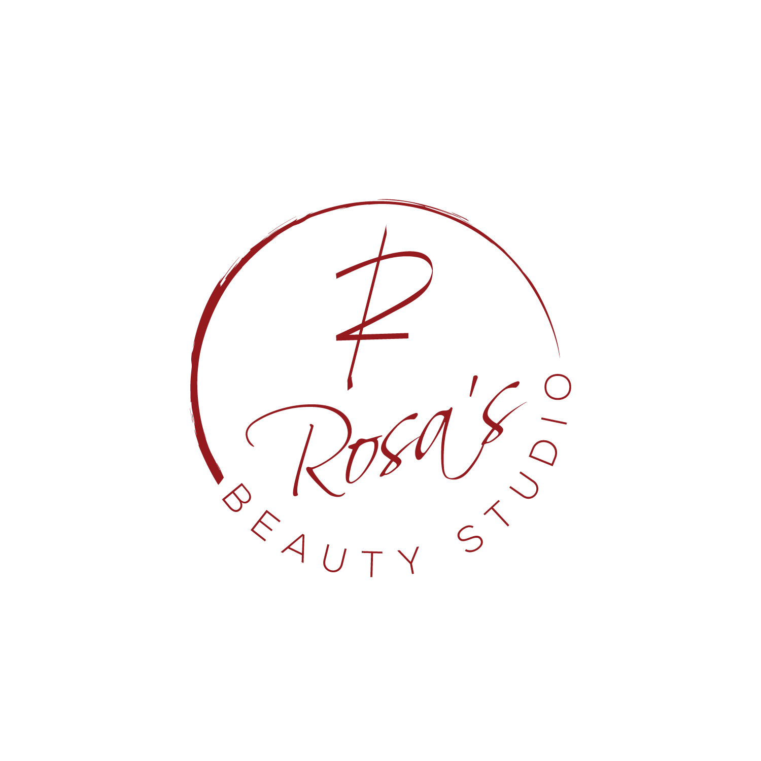 Logo Design by geni for this project | Design #25280924