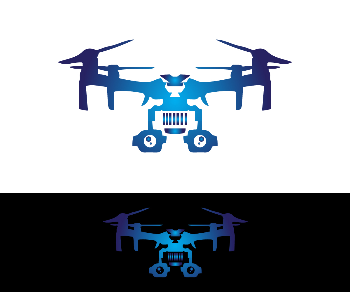 Logo Design by perfect_logo for Astral Project P/L | Design: #25353123