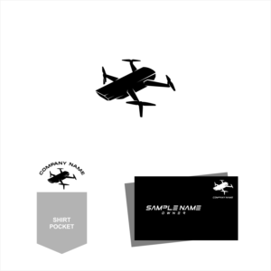 Logo Design by Arham Hidayat for Astral Project P/L | Design #25345001