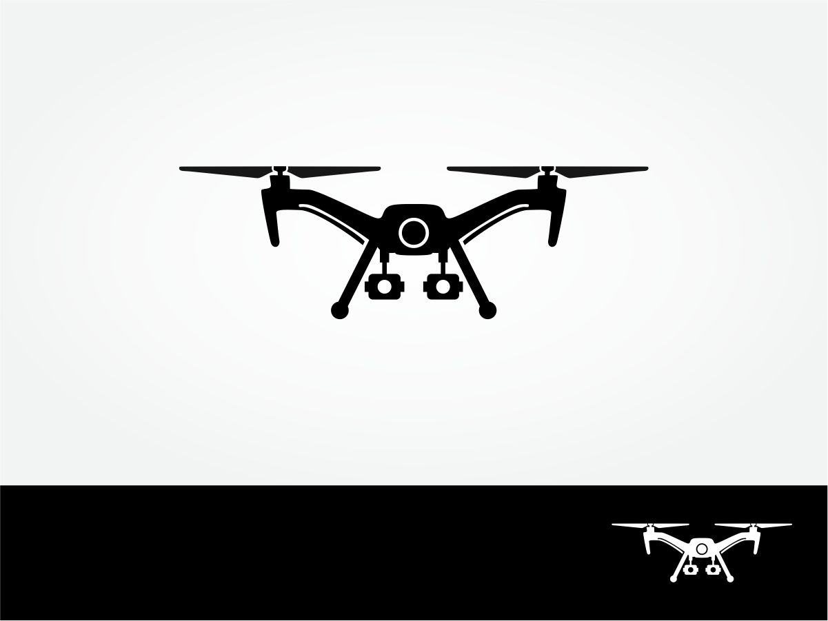 Diseño de Logo por Robby SC para Astral Project P/L | Diseño #25281189
