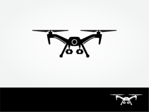 Logo Design by Robby SC for Astral Project P/L | Design #25281189