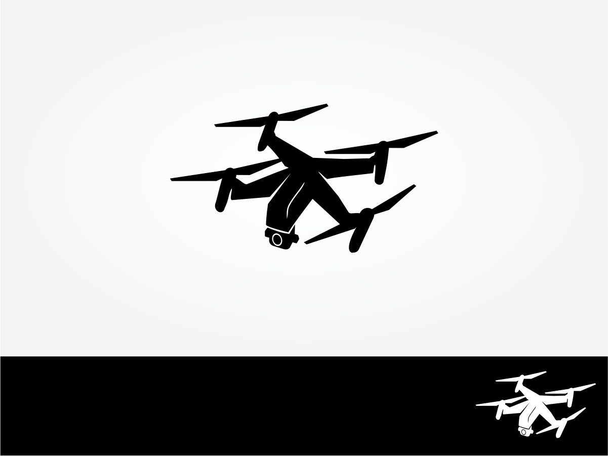 Diseño de Logo por Robby SC para Astral Project P/L | Diseño #25281191