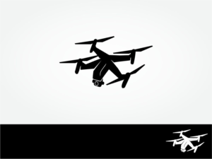 Logo Design by Robby SC