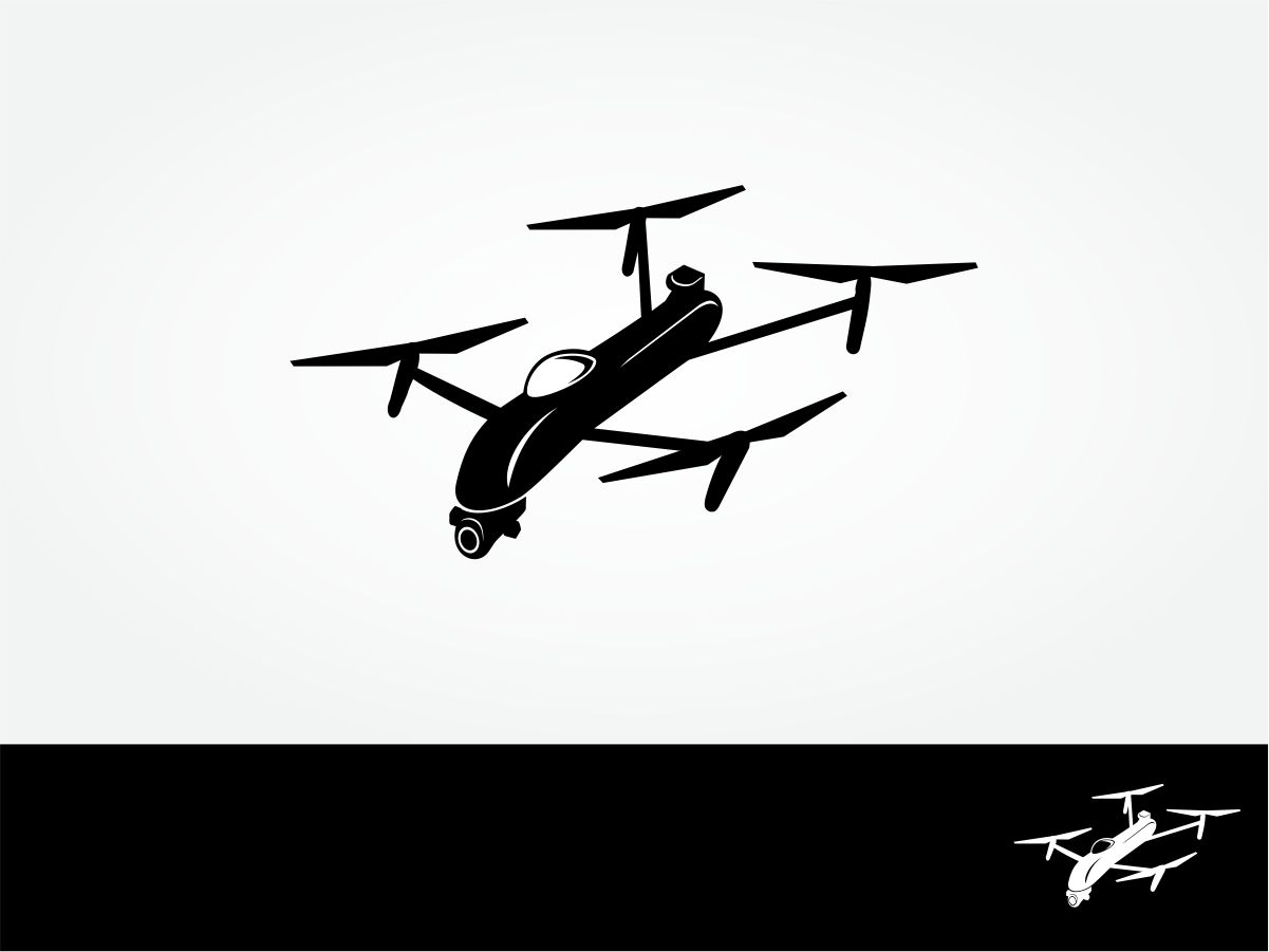 Logo Design by Robby SC for Astral Project P/L | Design #25311287