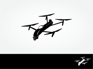 Logo Design by Robby SC for Astral Project P/L | Design: #25311287