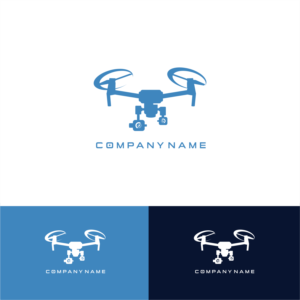 Only want logo image not text. In JPEG BNP or quality to meet requirements task description. | Logo Design by ThiagoB