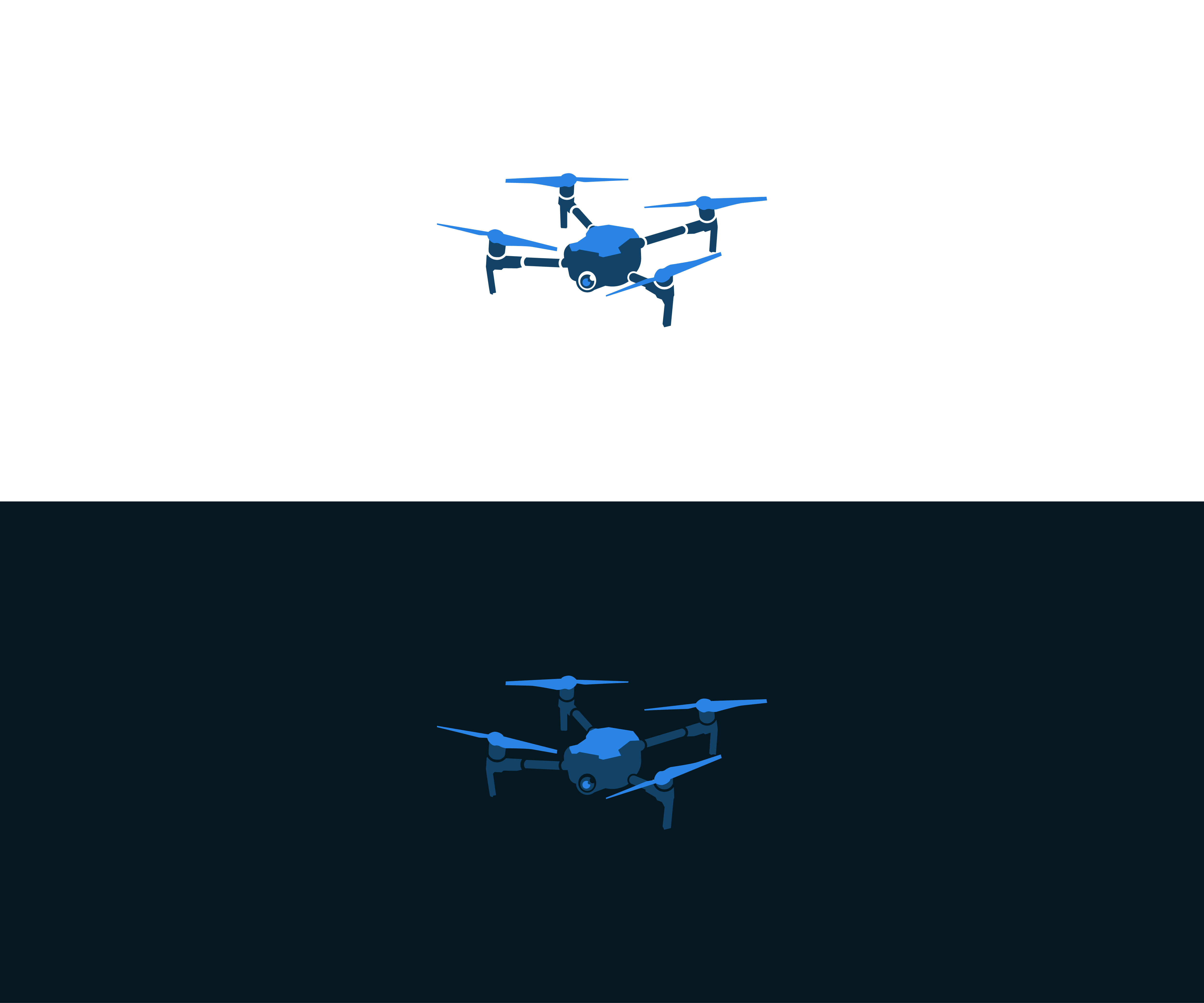 Logo Design by Nahom Shiferaw for Astral Project P/L | Design #25282407