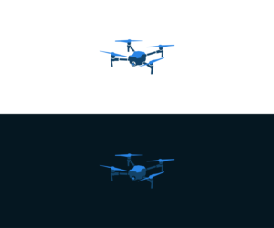 Logo Design by Nahom Shiferaw for Astral Project P/L | Design: #25282407