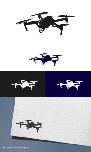 Logo Design by Nahom Shiferaw for Astral Project P/L | Design: #25334065