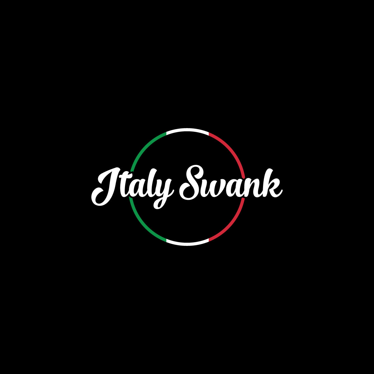 Logo Design by Rosalia.... for this project | Design #25277109