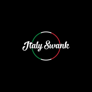 Logo Design by Rosalia....