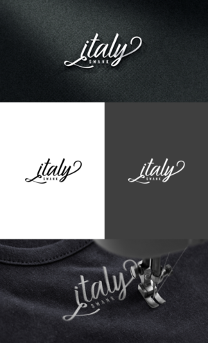 Logo-Design von GLDesigns für dieses Projekt | Design: #25276474