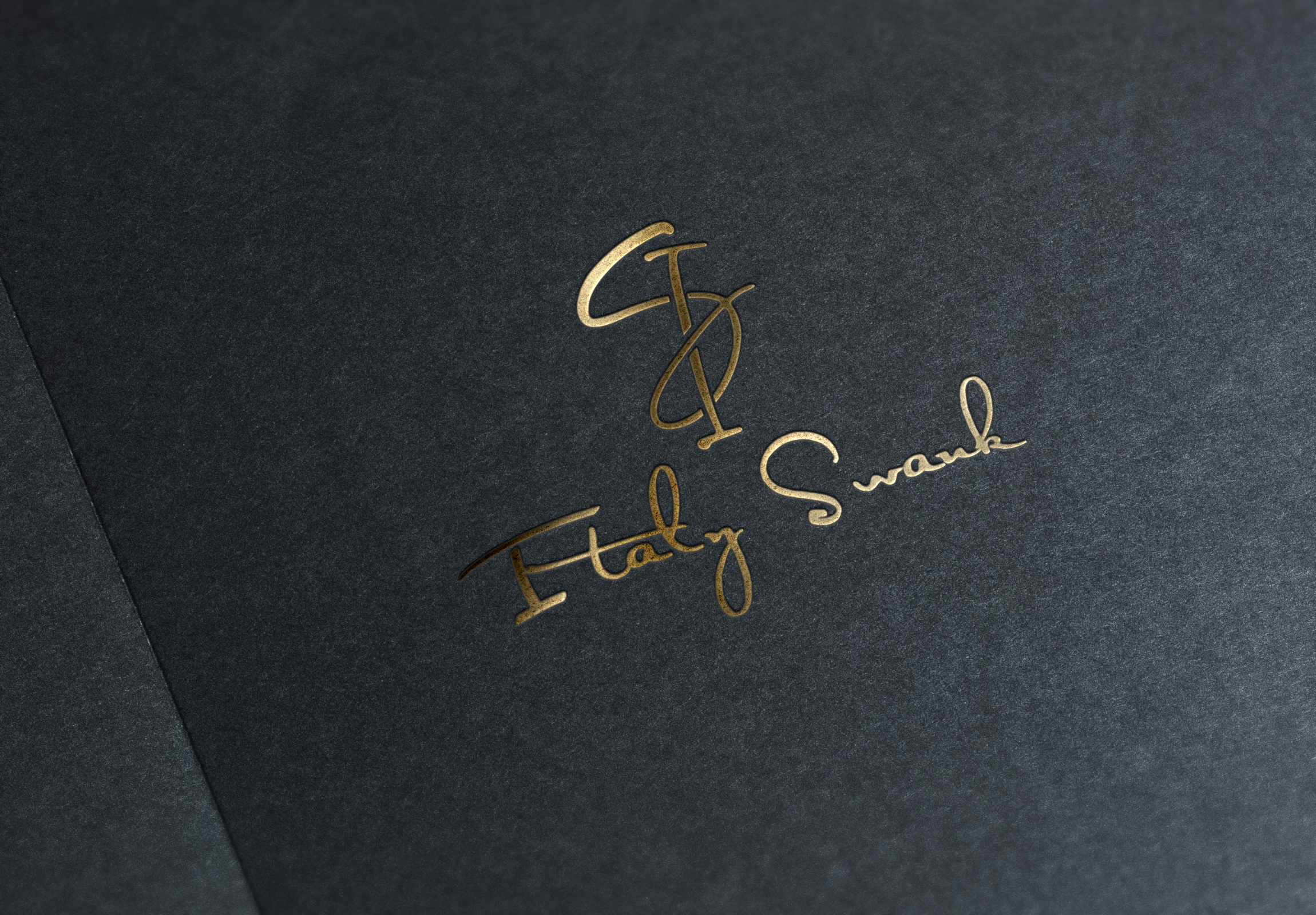 Logo-Design von yoossefMaroc für dieses Projekt | Design: #25276131